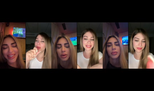 angel.sosaaaa's Stream - Jun 21, 2026, 6:21 PM