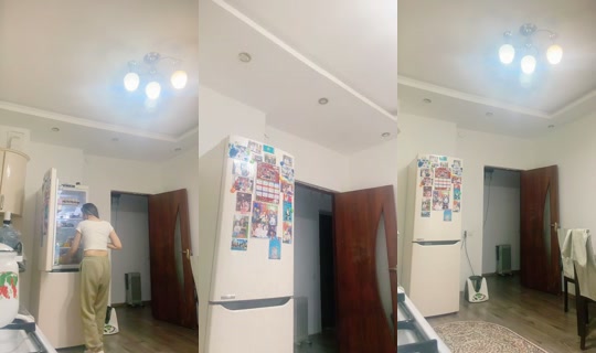 angel_02.02.90's Stream - May 7, 2026, 3:07 AM
