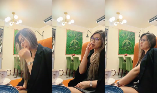 Stream angel_02.02.90 - 9 Mei 2026, 18.17