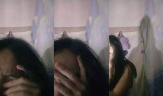 angelacutamora728's Stream - Jun 19, 2026, 5:07 PM