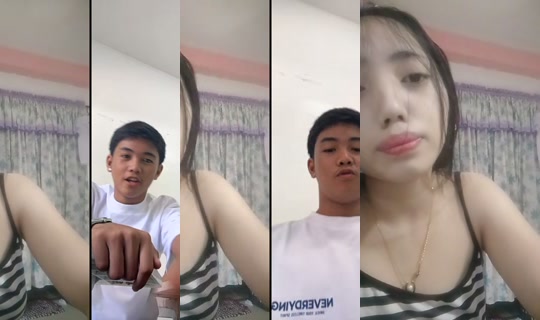angelacutamora728's Stream - Jun 23, 2026, 3:32 AM