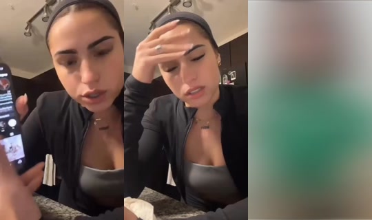 angelaoficial2026's Stream - Jun 18, 2026, 7:09 PM
