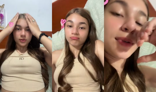 angelina_22h's Stream - Jun 22, 2026, 5:48 PM