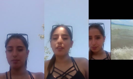 angelinavasquesss's Stream - Jun 21, 2026, 12:53 PM