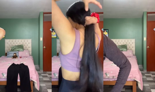 angelita5275's Stream - May 6, 2026, 2:26 PM