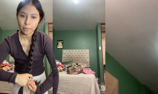 angelita5275's Stream - Jun 19, 2026, 3:47 PM