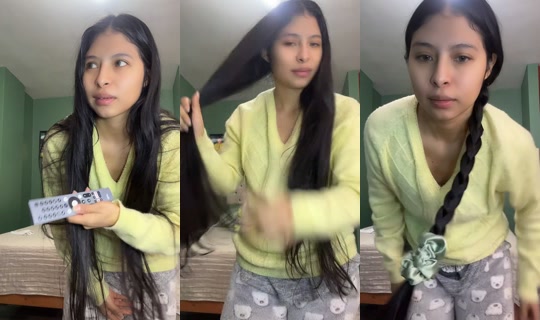 angelita5275's Stream - Jun 20, 2026, 3:02 PM