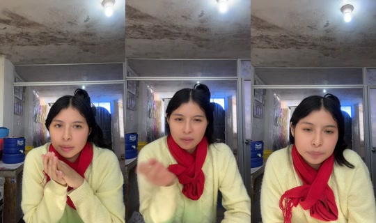 angelita5275's Stream - Jun 20, 2026, 5:14 PM