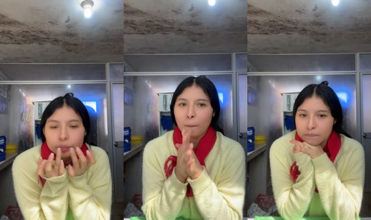 angelita5275's Stream - Jun 20, 2026, 5:40 PM