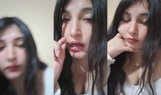 angiags's Stream - Jun 21, 2026, 5:40 AM