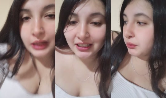 angiags's Stream - Jun 21, 2026, 6:10 AM