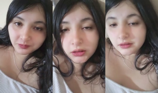 angiags's Stream - Jun 21, 2026, 7:25 AM