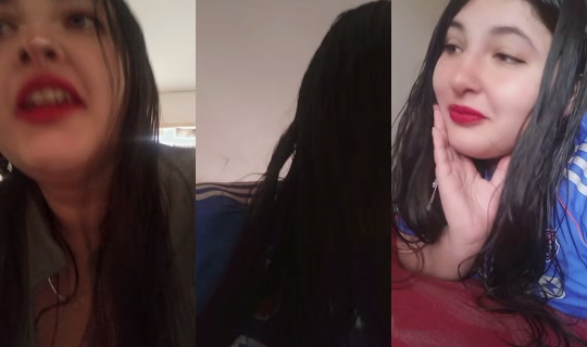 angiags's Stream - Jun 21, 2026, 6:16 PM