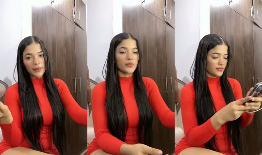 angiemj99's Stream - May 8, 2026, 4:56 AM