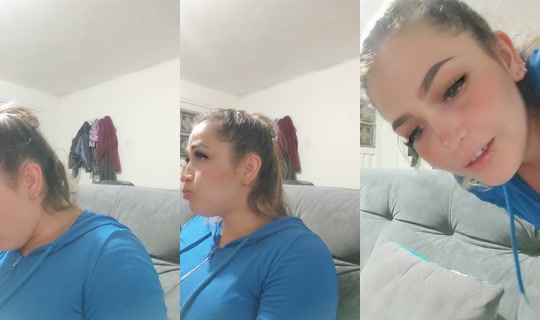 angievanesita's Stream - Jun 23, 2026, 3:39 AM