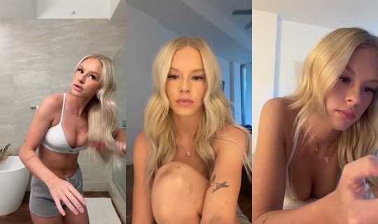 angrykenziesmith's Stream - Jun 21, 2026, 9:38 PM