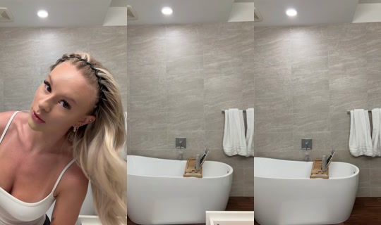 angrykenziesmith's Stream - Jun 23, 2026, 2:18 AM