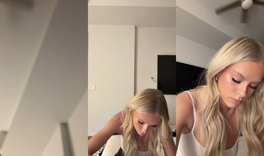 angrykenziesmith's Stream - Jun 23, 2026, 3:28 AM