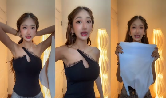 angun_w's Stream - Jun 23, 2026, 10:01 AM