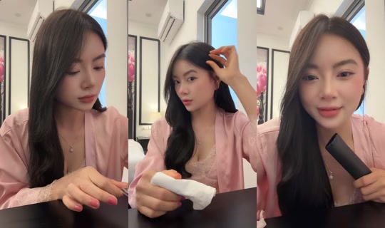anhmin10x's Stream - Jun 22, 2026, 2:24 PM