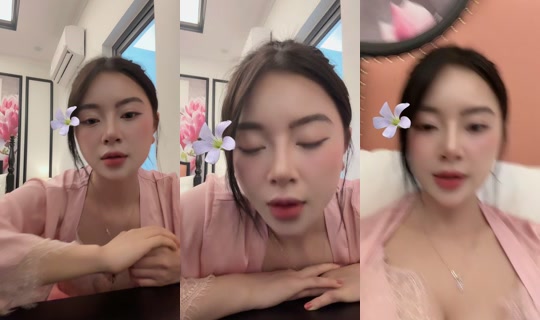 anhmin10x's Stream - Jun 22, 2026, 4:54 PM