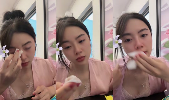 anhmin10x's Stream - Jun 22, 2026, 5:45 PM