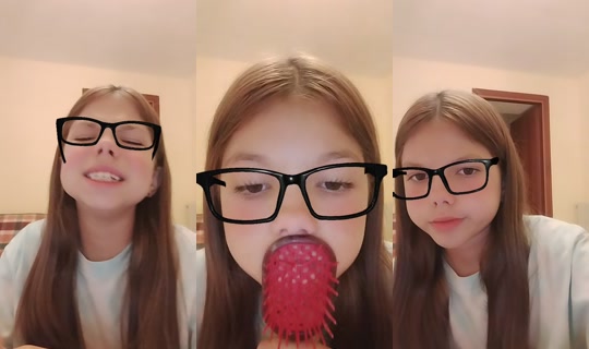ania.tiktok.com7's Stream - Jun 18, 2026, 6:40 PM