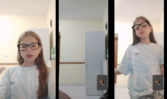 ania.tiktok.com7's Stream - Jun 18, 2026, 7:27 PM
