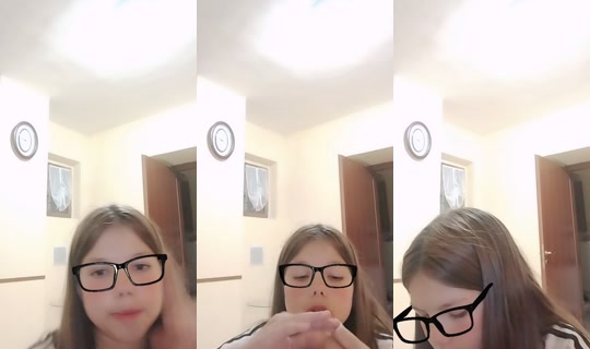 ania.tiktok.com7's Stream - Jun 21, 2026, 7:43 PM