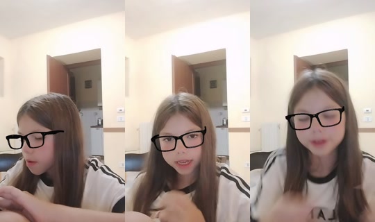 ania.tiktok.com7's Stream - Jun 21, 2026, 8:35 PM