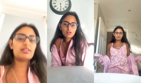 Stream von anikasworld – 9. Mai 2026, 17:29