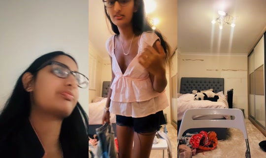 anikasworld7's Stream - Jun 21, 2026, 7:54 PM
