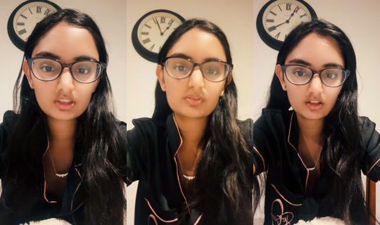 anikasworld7's Stream - Jun 22, 2026, 9:47 PM