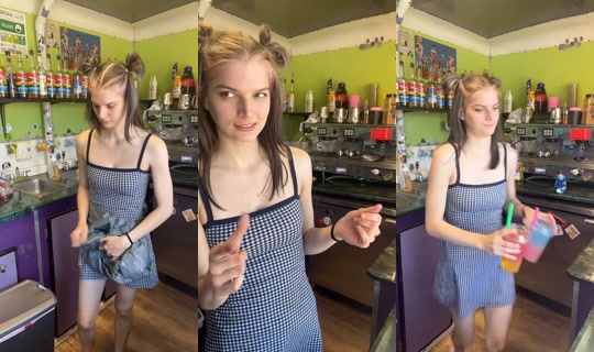 animatedcafe's Stream - Jun 22, 2026, 7:24 PM