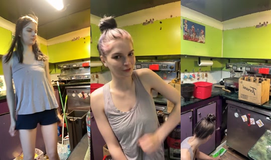 animatedcafe's Stream - Jun 23, 2026, 3:39 AM