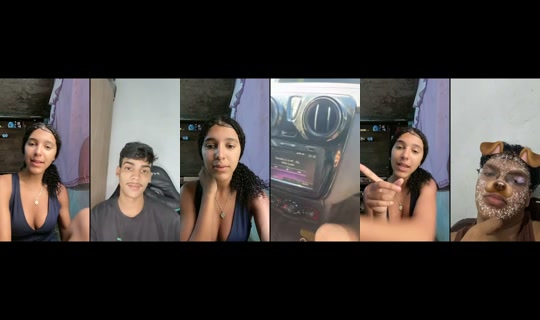 aninhavzx_4's Stream - May 7, 2026, 6:00 PM