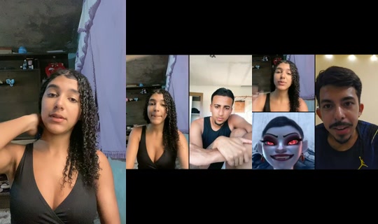 aninhavzx_4's Stream - Jun 20, 2026, 6:03 PM