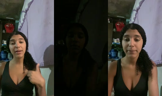 aninhavzx_4's Stream - Jun 20, 2026, 6:49 PM