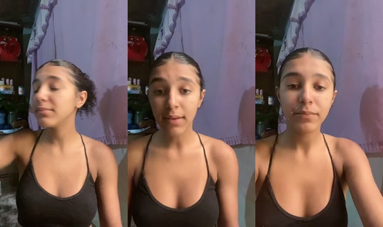 aninhavzx_4's Stream - Jun 21, 2026, 5:47 PM