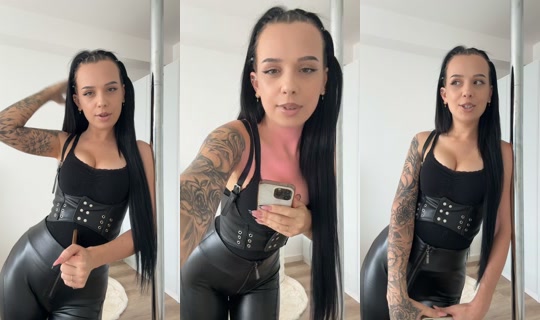 anitadawydow's Stream - May 10, 2026, 2:37 PM
