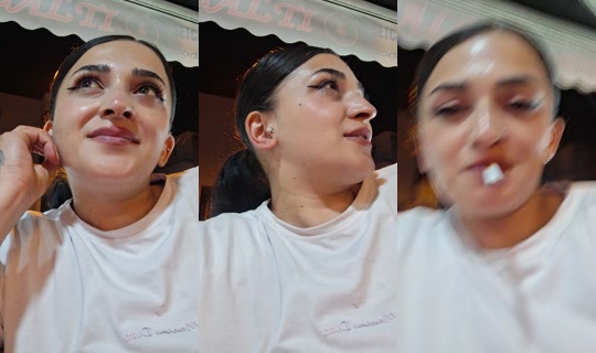 بث ankrfa06 - 9 مايو 2026، 10:38 م