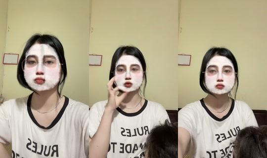 anlynh1014's Stream - Jun 18, 2026, 4:47 PM