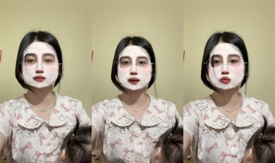 anlynh1014's Stream - Jun 21, 2026, 10:39 AM