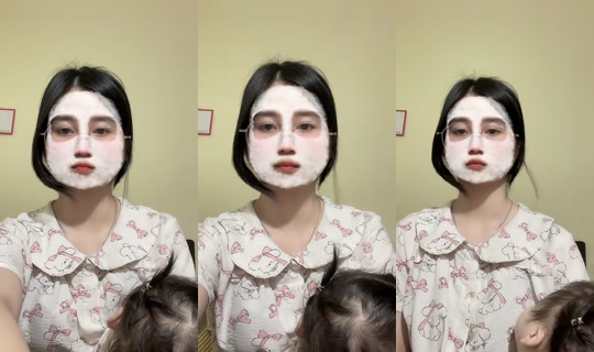 anlynh1014's Stream - Jun 21, 2026, 11:09 AM