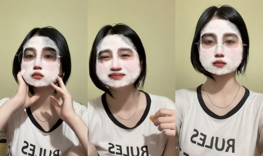 anlynh1014's Stream - Jun 22, 2026, 5:21 PM