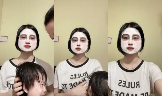 anlynh1014's Stream - Jun 23, 2026, 4:26 AM