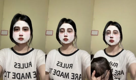 anlynh1014's Stream - Jun 23, 2026, 6:31 AM