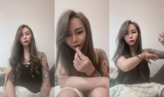 ann.ann3225's Stream - Jun 22, 2026, 6:04 PM