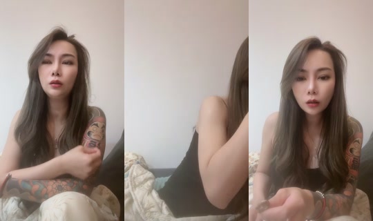 ann.ann3225's Stream - Jun 22, 2026, 6:57 PM