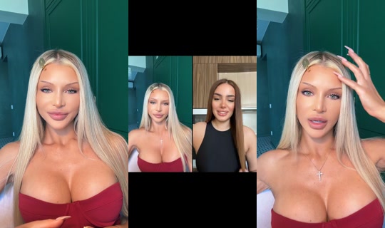 ann.temptress's Stream - Jun 23, 2026, 8:33 AM